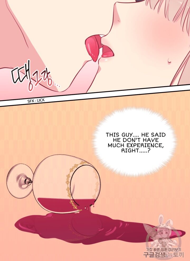 Page 10 of Chapter 15