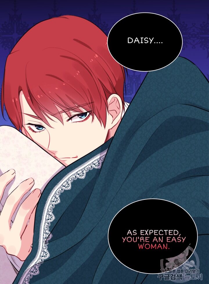 Page 13 of Chapter 15