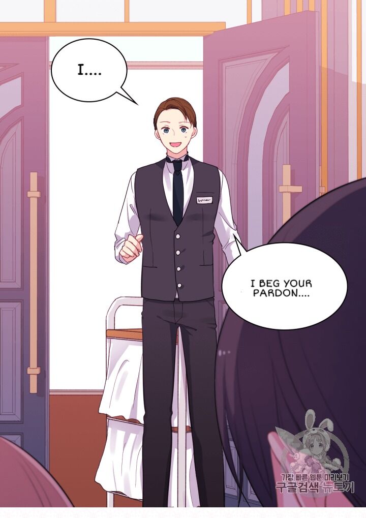Page 16 of Chapter 15
