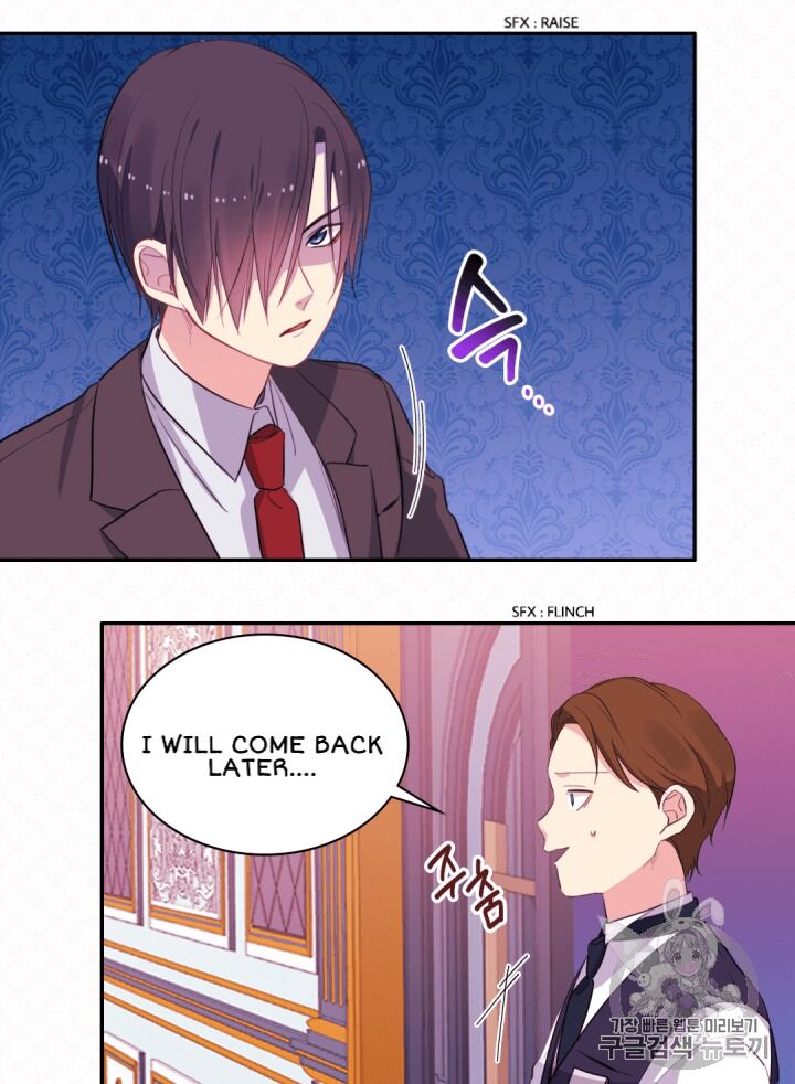 Page 17 of Chapter 15