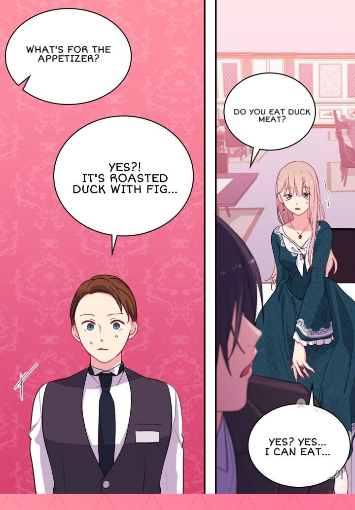 Page 18 of Chapter 15