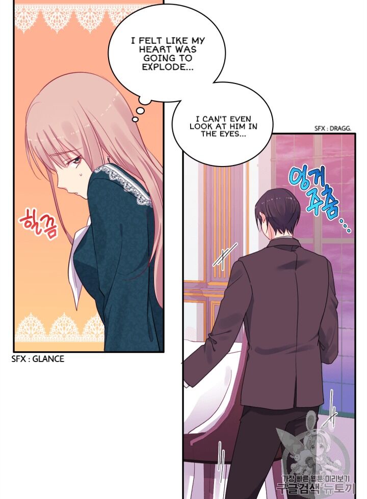 Page 20 of Chapter 15