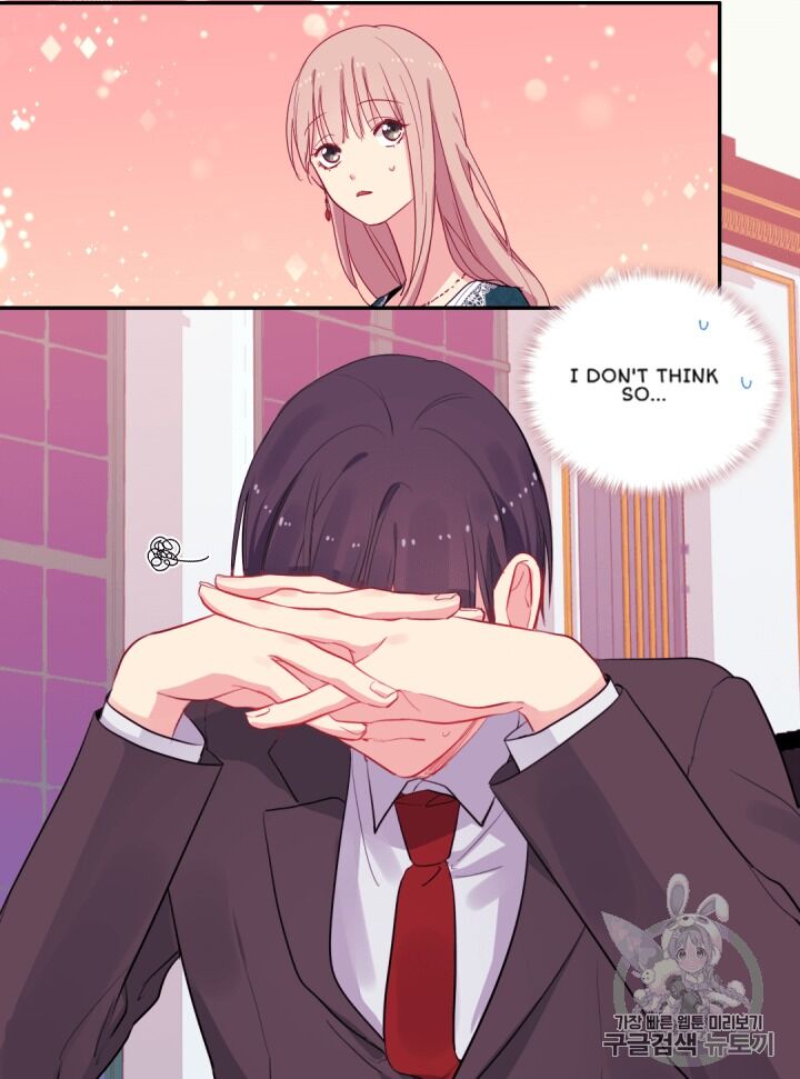 Page 21 of Chapter 15