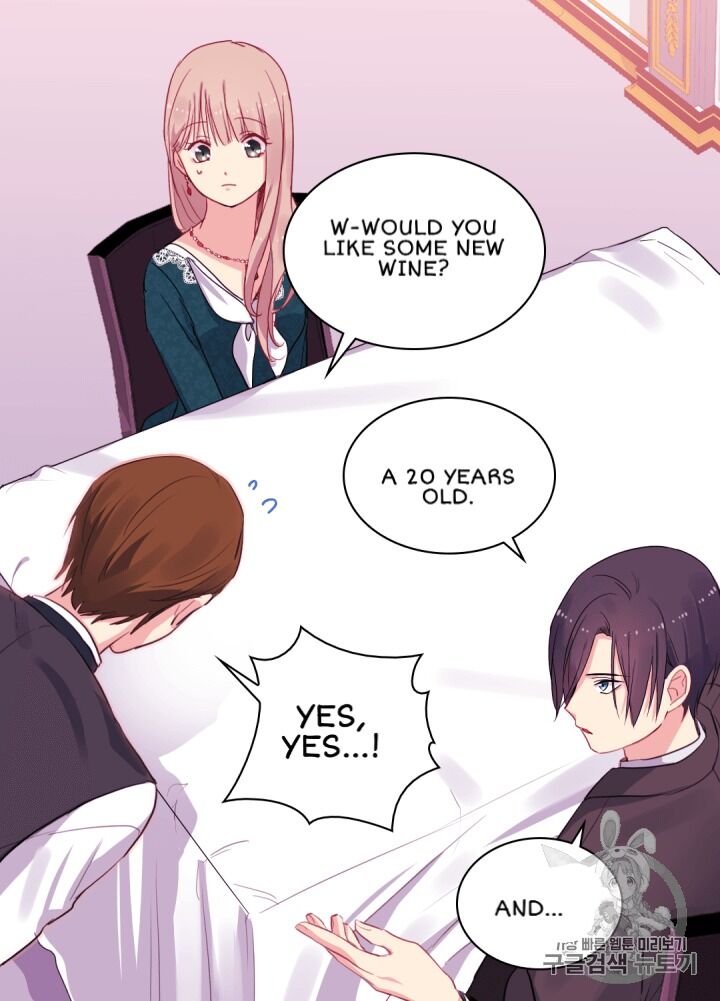 Page 22 of Chapter 15