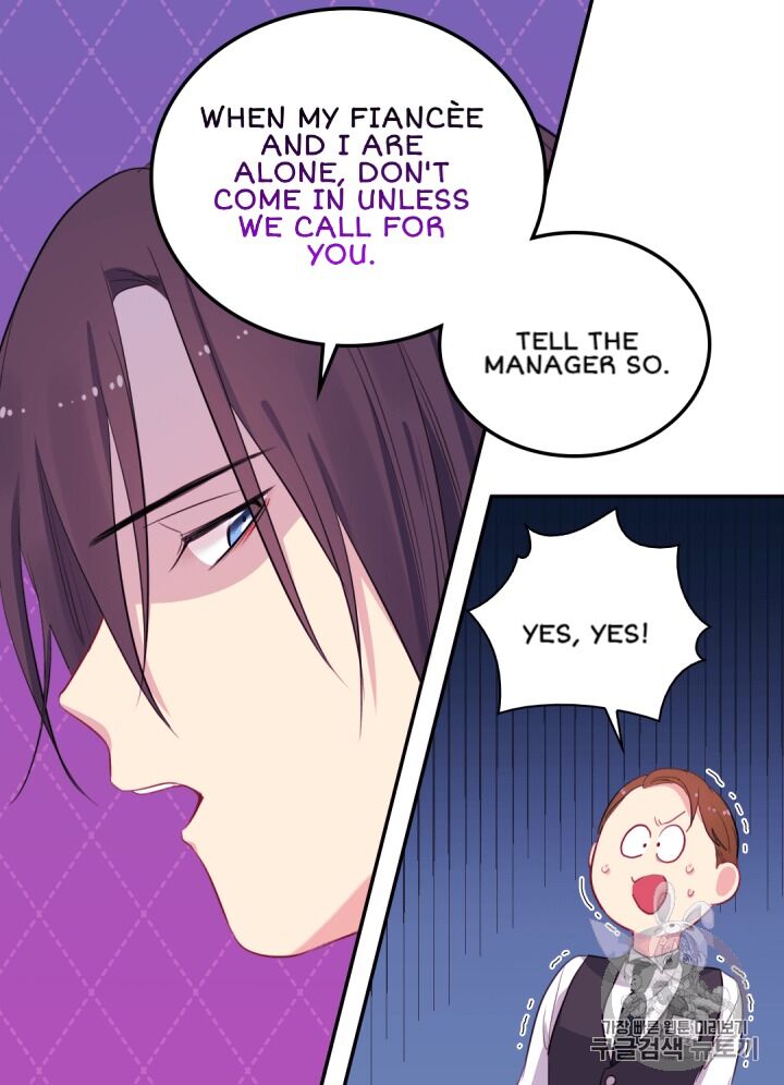 Page 23 of Chapter 15