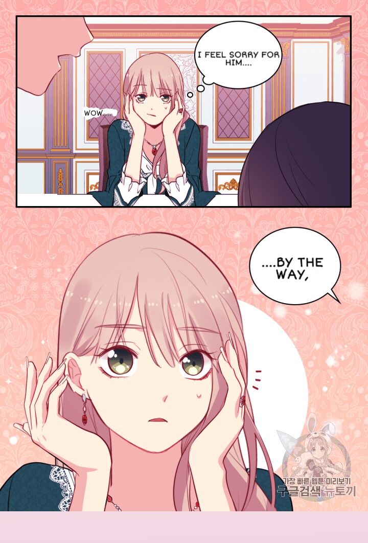 Page 24 of Chapter 15