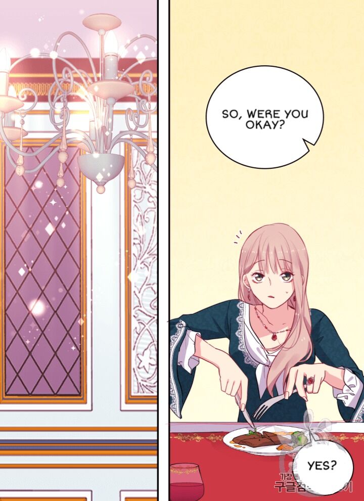 Page 26 of Chapter 15