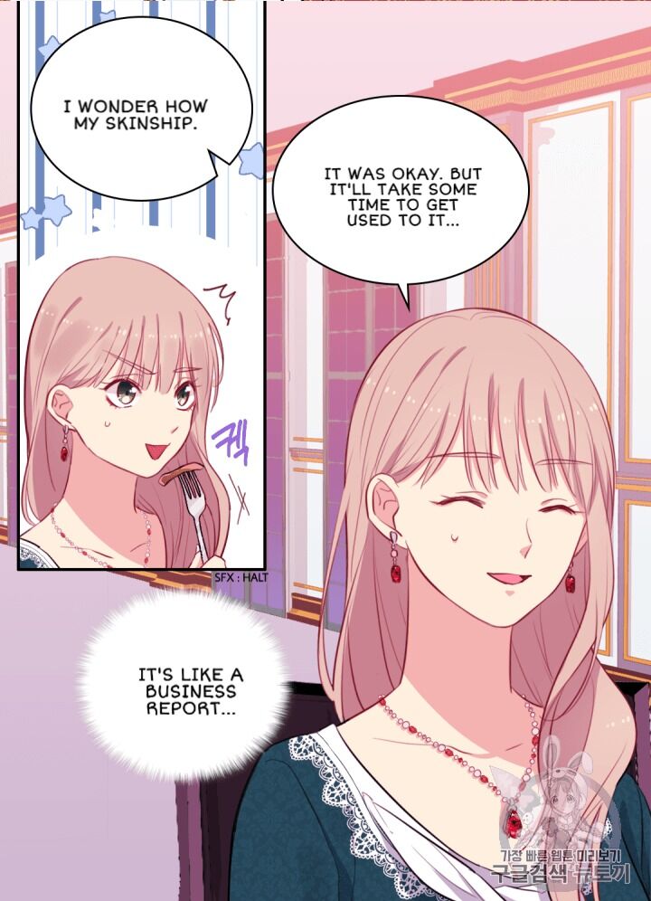 Page 27 of Chapter 15