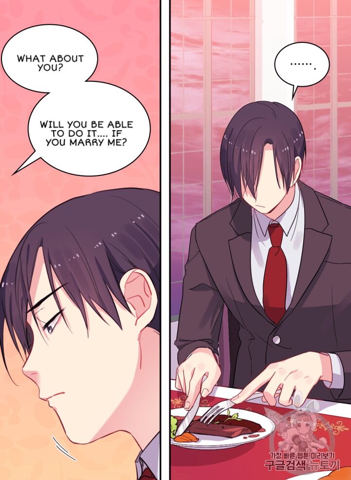 Page 28 of Chapter 15
