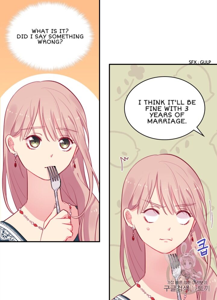 Page 29 of Chapter 15