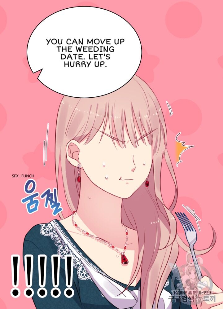 Page 30 of Chapter 15