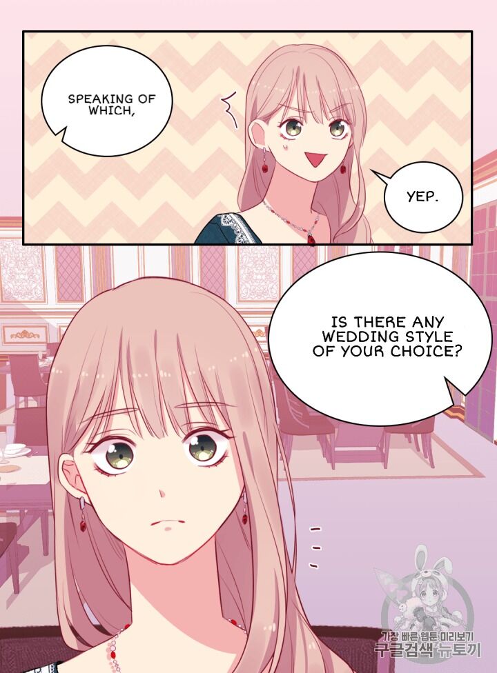 Page 32 of Chapter 15