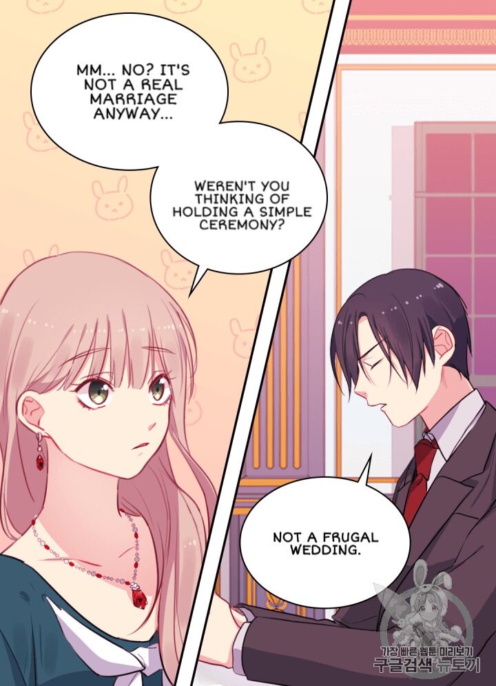 Page 33 of Chapter 15