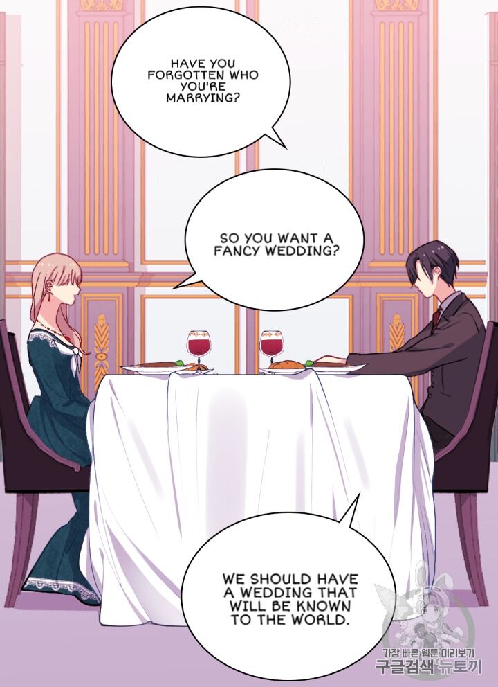 Page 34 of Chapter 15