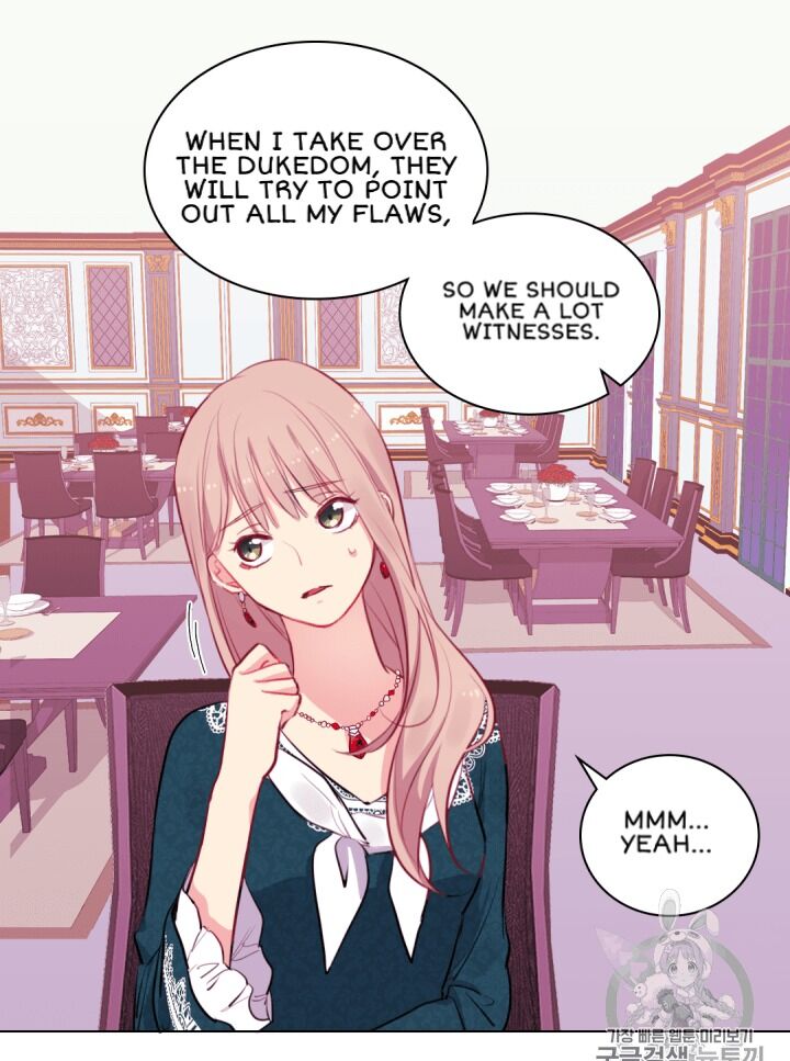Page 35 of Chapter 15