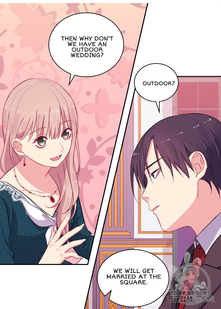 Page 36 of Chapter 15