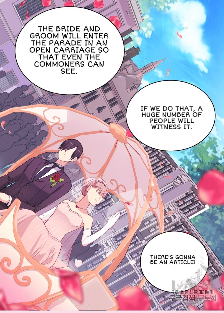 Page 37 of Chapter 15