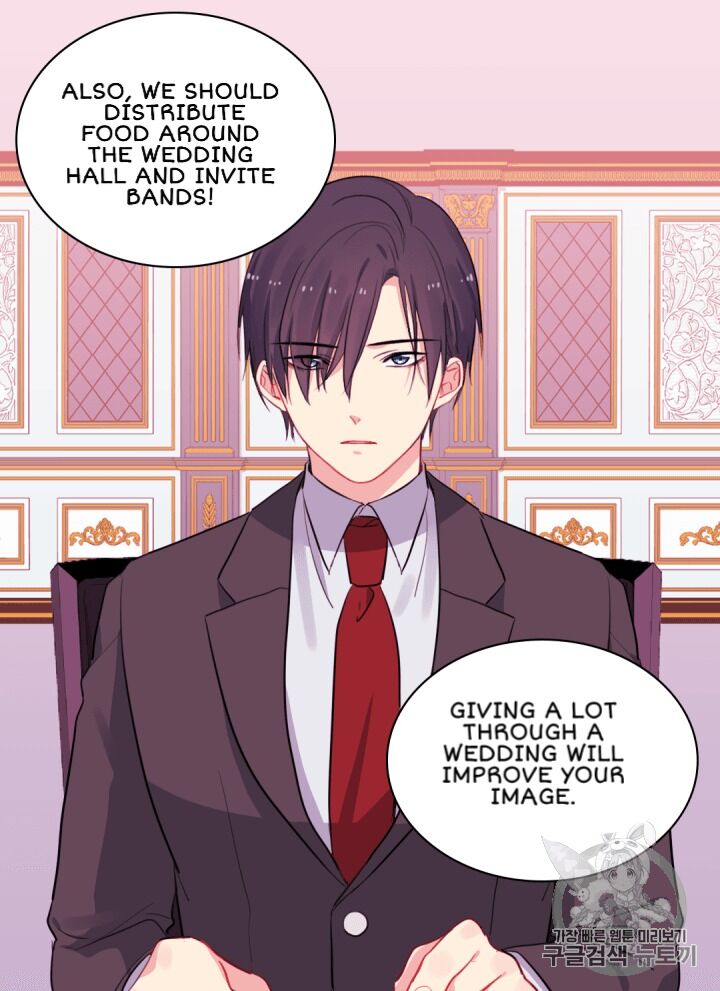 Page 38 of Chapter 15