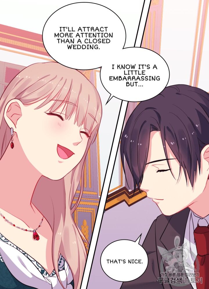 Page 39 of Chapter 15