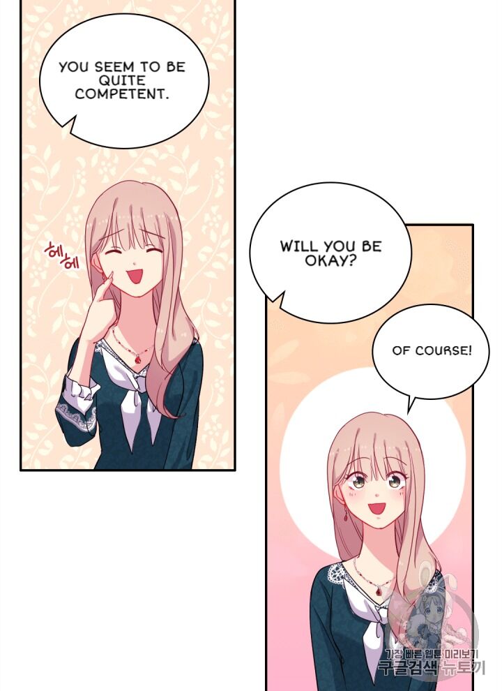 Page 40 of Chapter 15