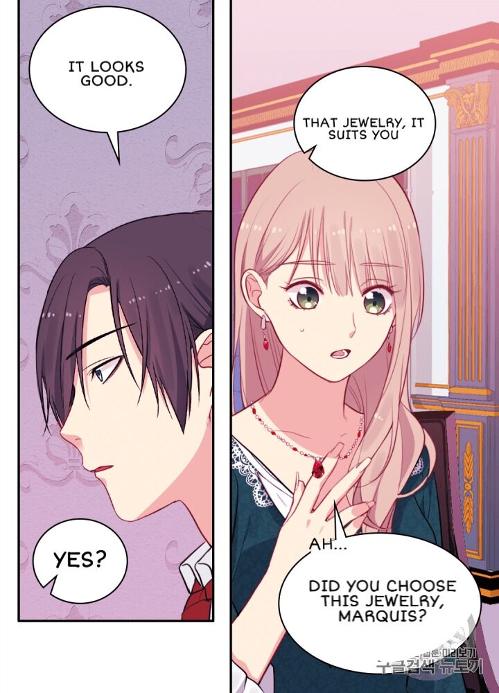 Page 43 of Chapter 15