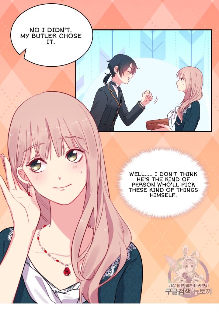 Page 44 of Chapter 15