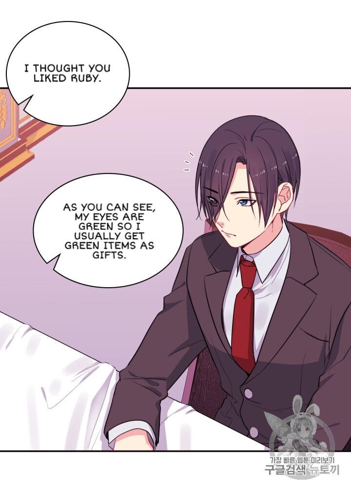 Page 45 of Chapter 15