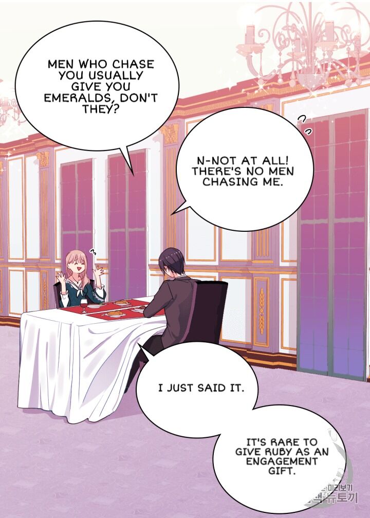 Page 46 of Chapter 15