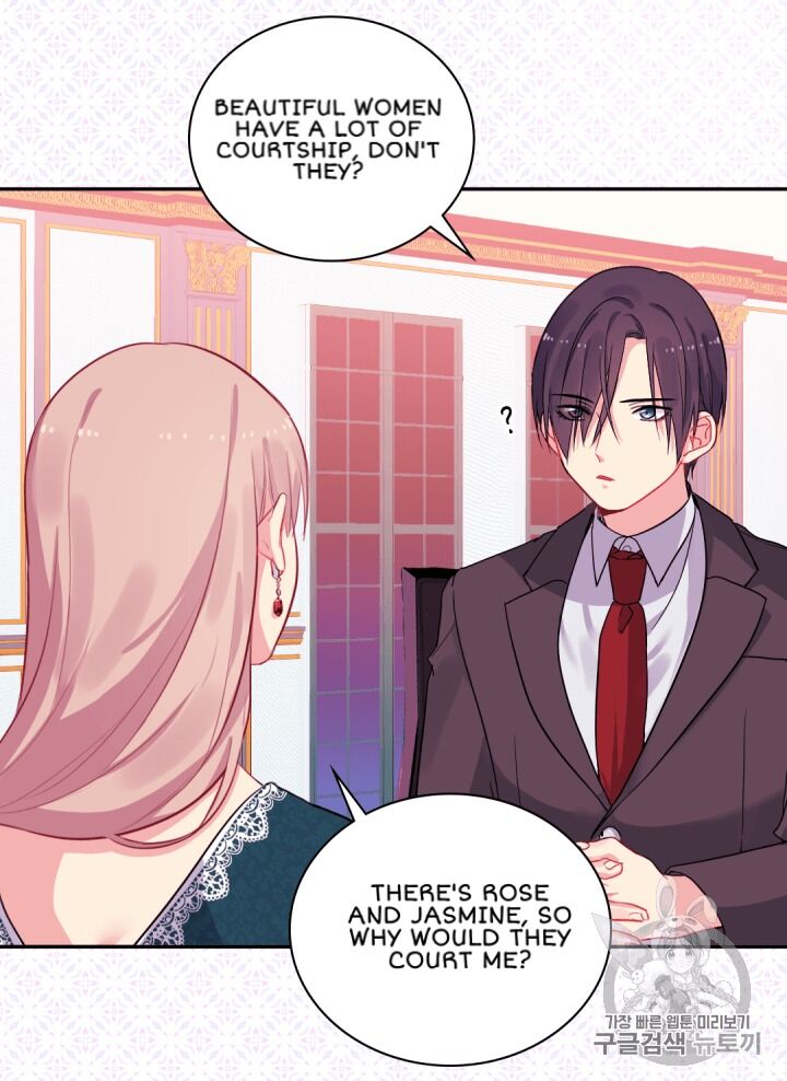 Page 47 of Chapter 15