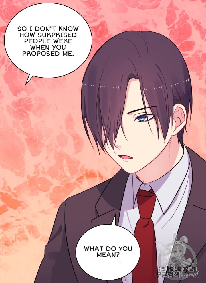 Page 48 of Chapter 15