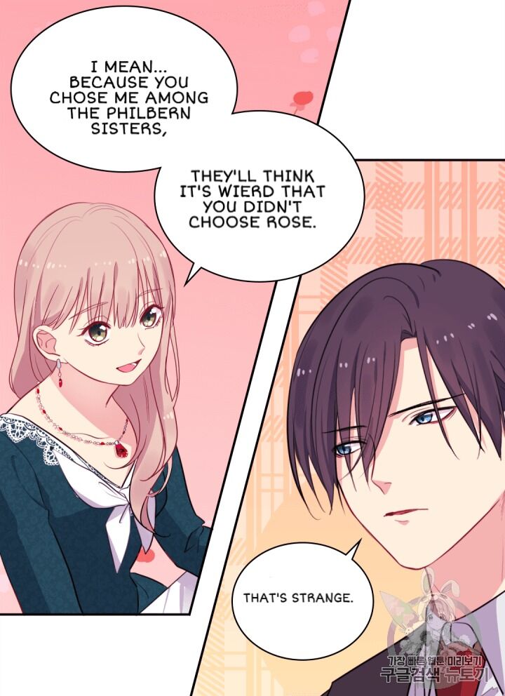 Page 49 of Chapter 15
