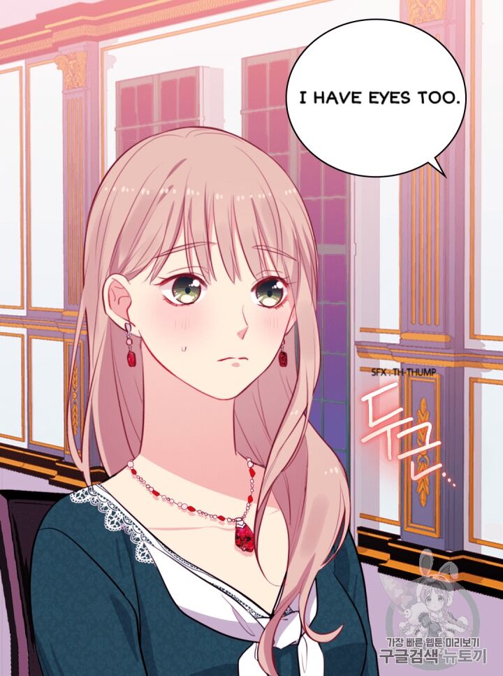 Page 50 of Chapter 15