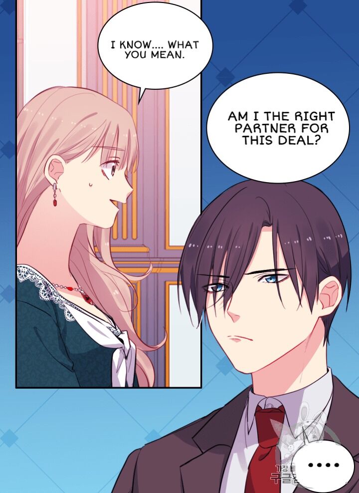 Page 51 of Chapter 15