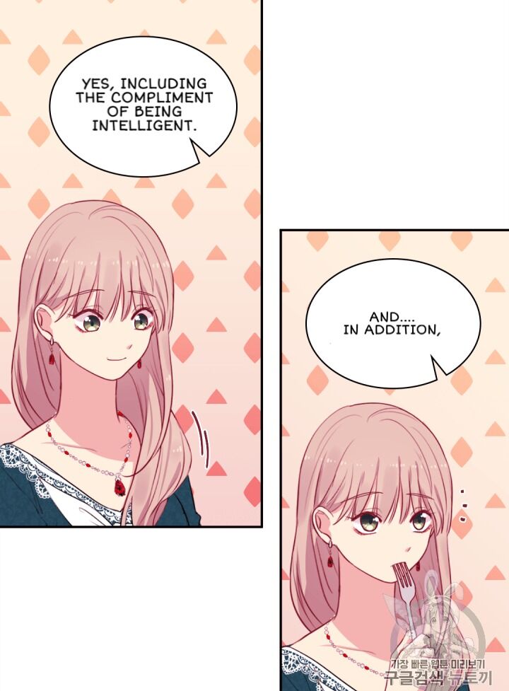 Page 52 of Chapter 15