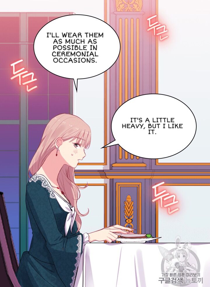 Page 55 of Chapter 15