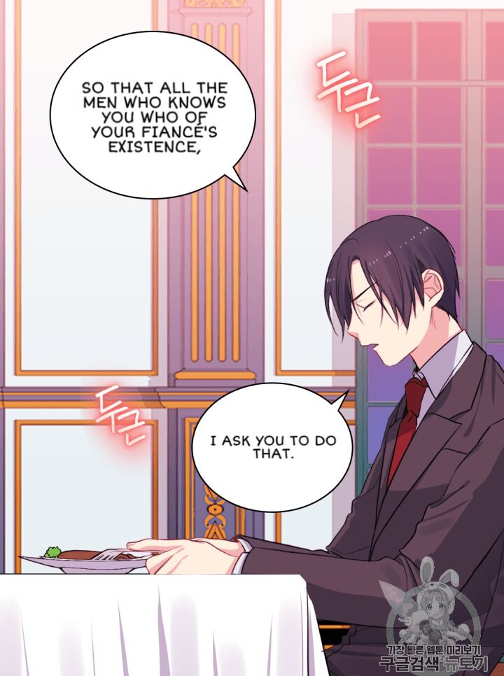 Page 56 of Chapter 15
