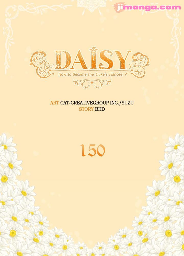 Page 2 of Chapter 150
