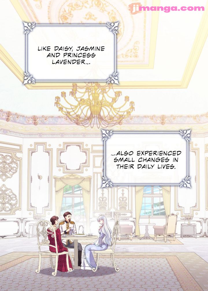 Page 3 of Chapter 150