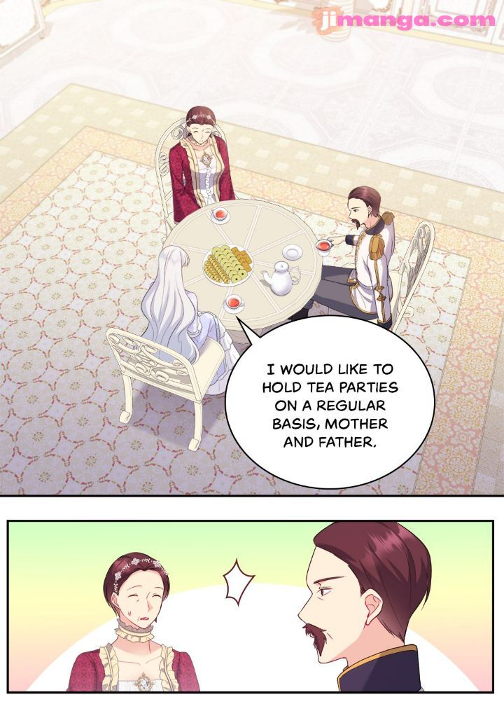 Page 4 of Chapter 150