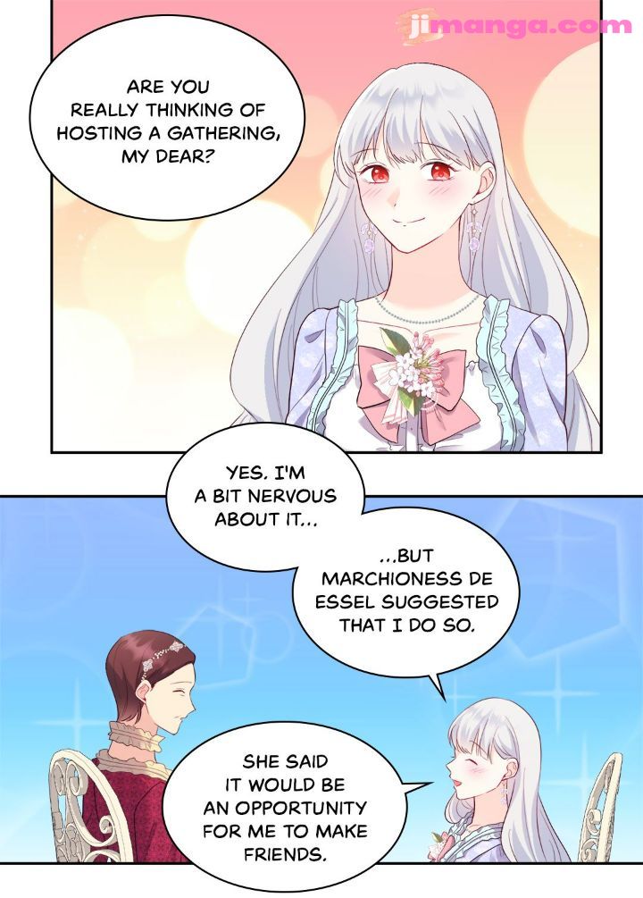 Page 5 of Chapter 150