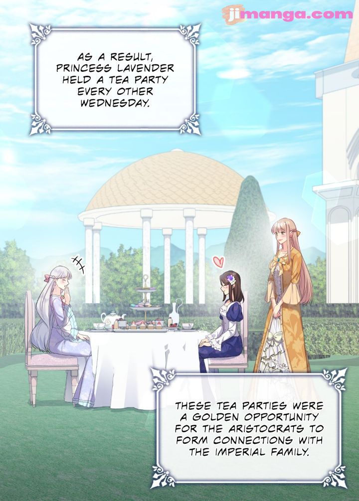 Page 7 of Chapter 150