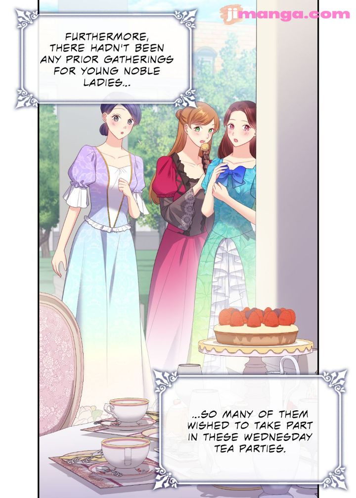 Page 8 of Chapter 150