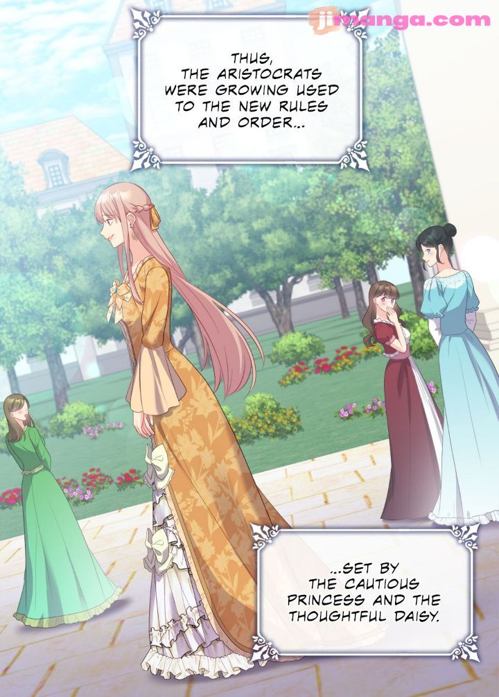 Page 9 of Chapter 150