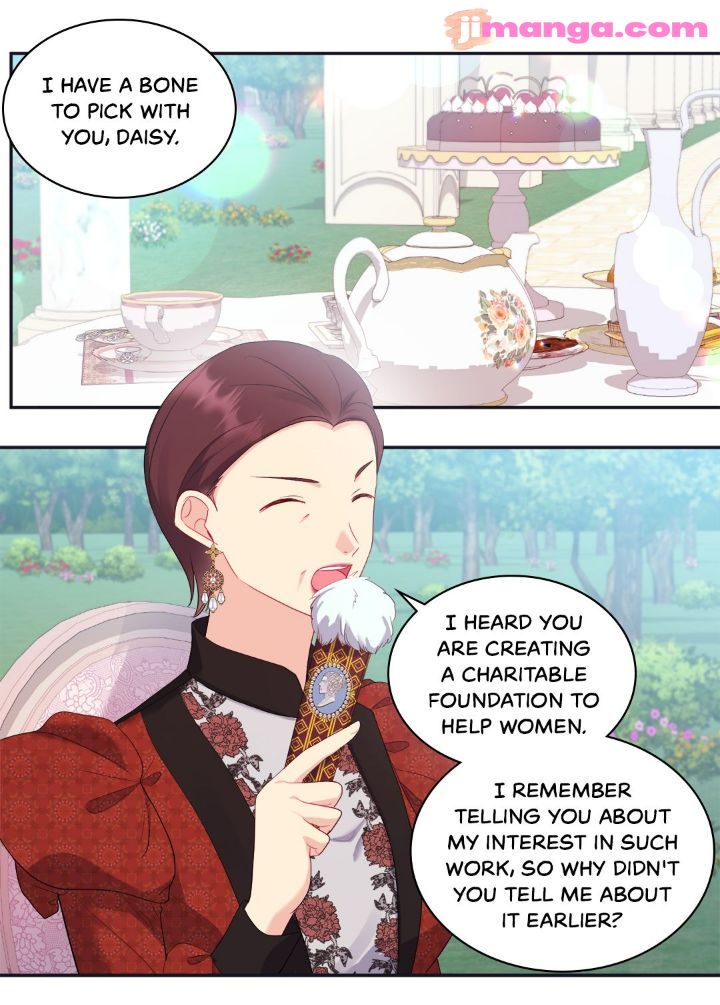 Page 10 of Chapter 150