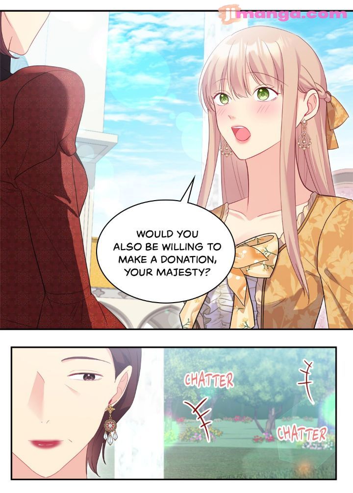 Page 11 of Chapter 150