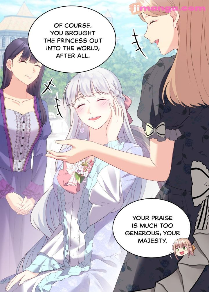 Page 12 of Chapter 150