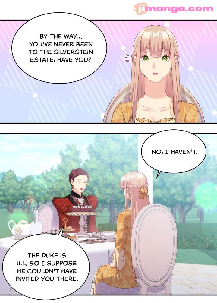 Page 13 of Chapter 150