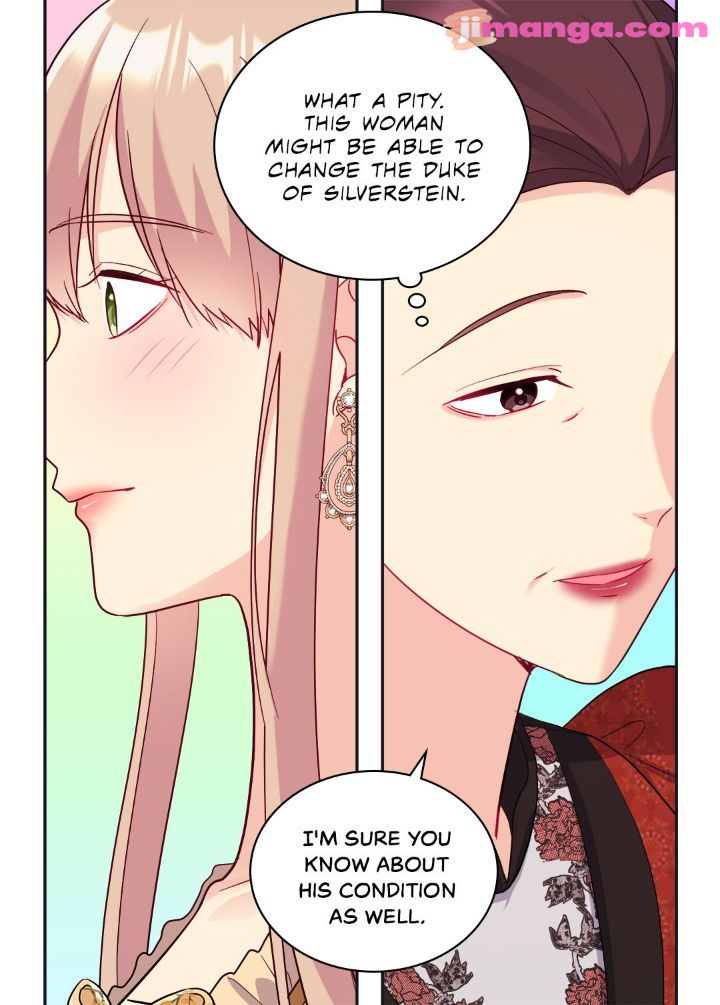 Page 14 of Chapter 150