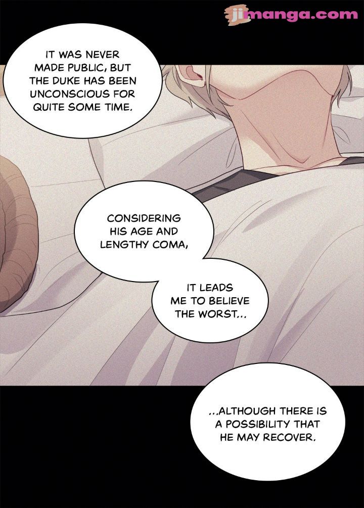 Page 15 of Chapter 150
