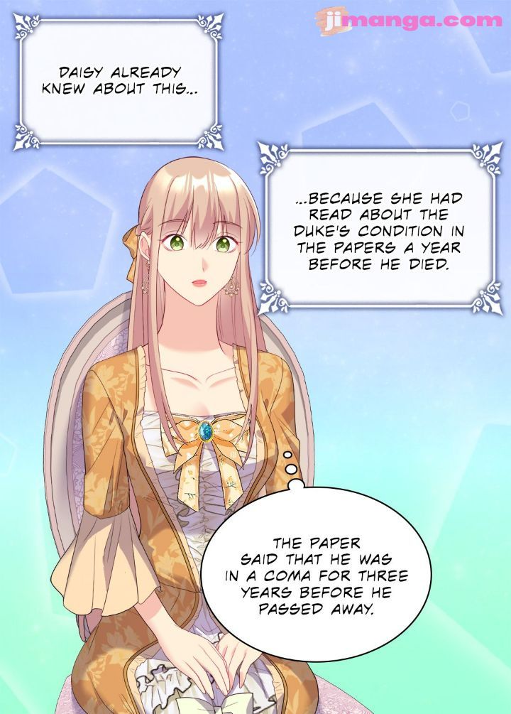 Page 16 of Chapter 150